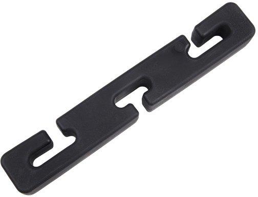 Schwimmschalter Auftriebsgewicht sw