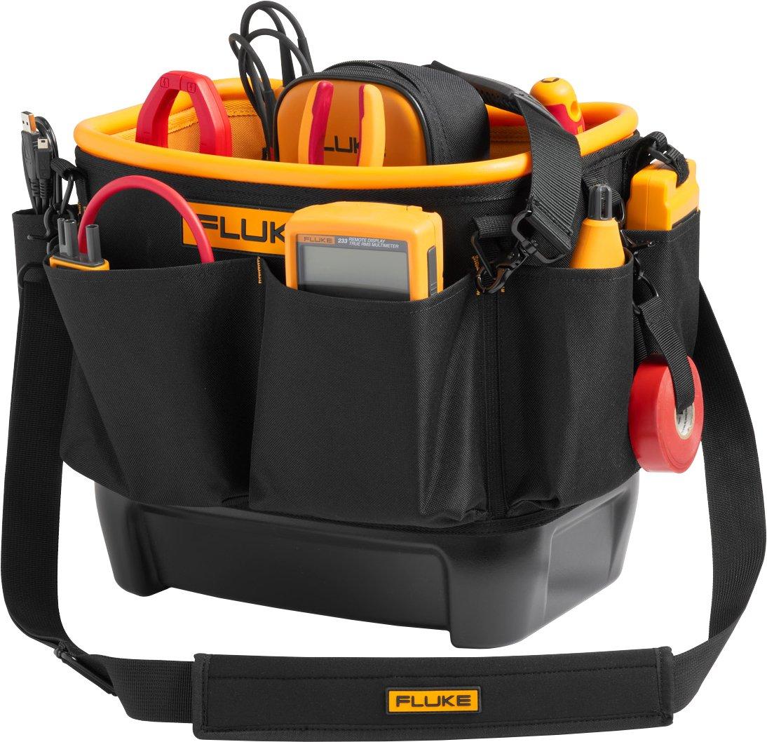 Fluke TB25 Werkzeugtasche