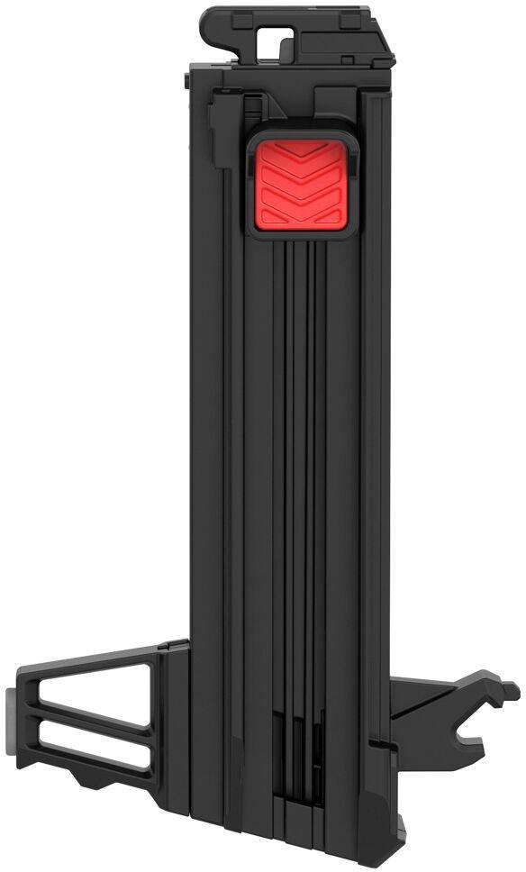 Standardmagazin FXC 85 - M26