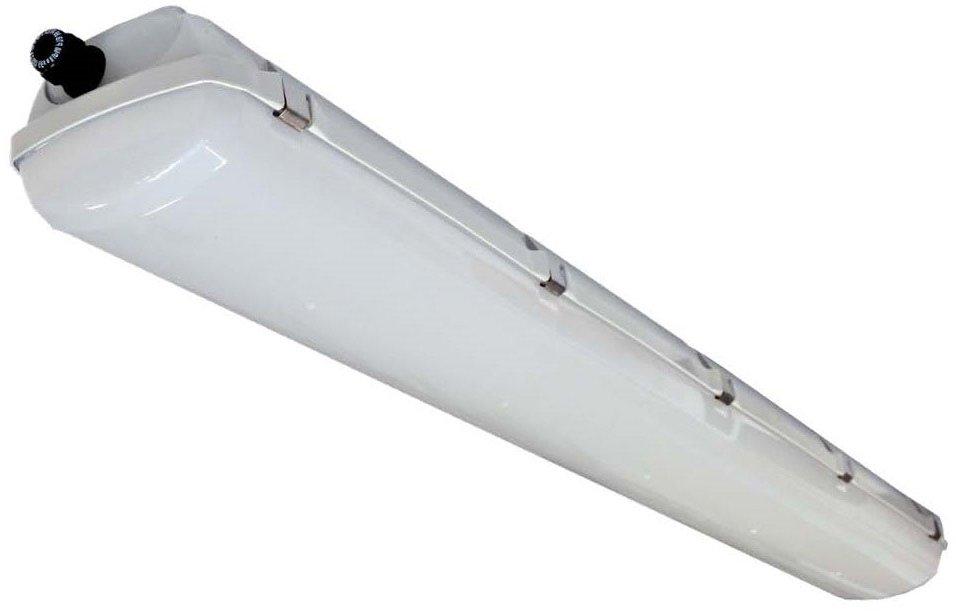EX-Leuchte Sekura V  Ex-Zone1 53W 1,2m 110-250VAC/DC 6.561lm 840 120° IP66