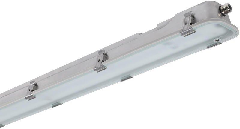 VA-MED SLIM 43W 1,3m 200-240VAC 5.100lm 850 120° IP65 IK10