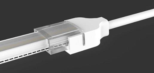 FREE-CUT Einspeiser