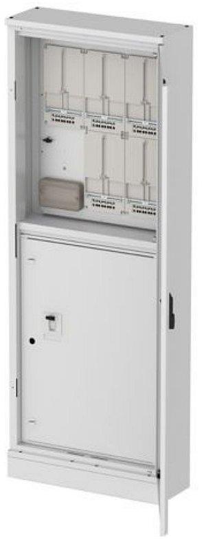 Messwandlerschrank 160A Kärnten