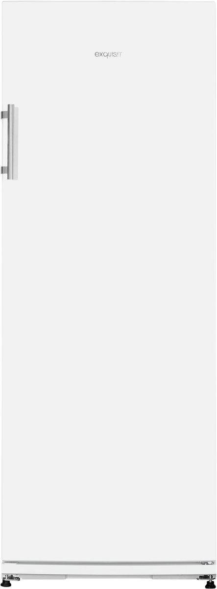 Getränkekühler GKS31-V-H-280E weiss 296 l Nutzinhalt