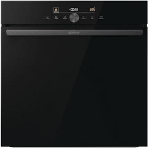 Einbaubackofen BOS6747A05DG