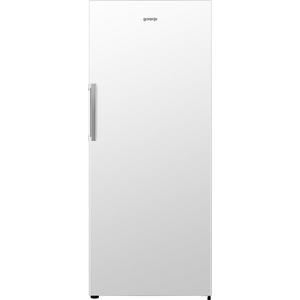 Gefrierschrank NoFrost FNC717DAW5