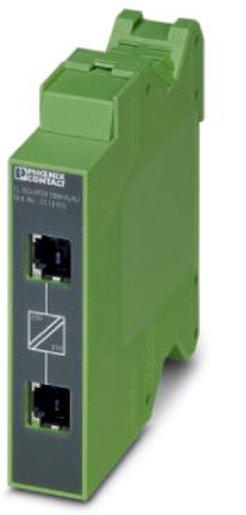 Netzwerktrenner FL ISOLATOR 1000-RJ/RJ