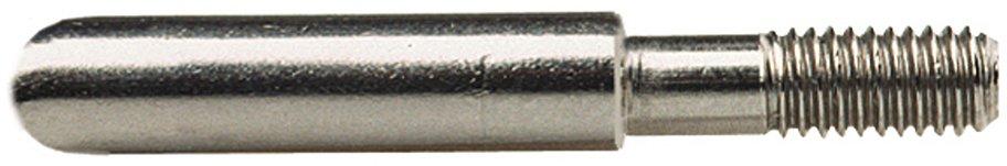 Führungsstift