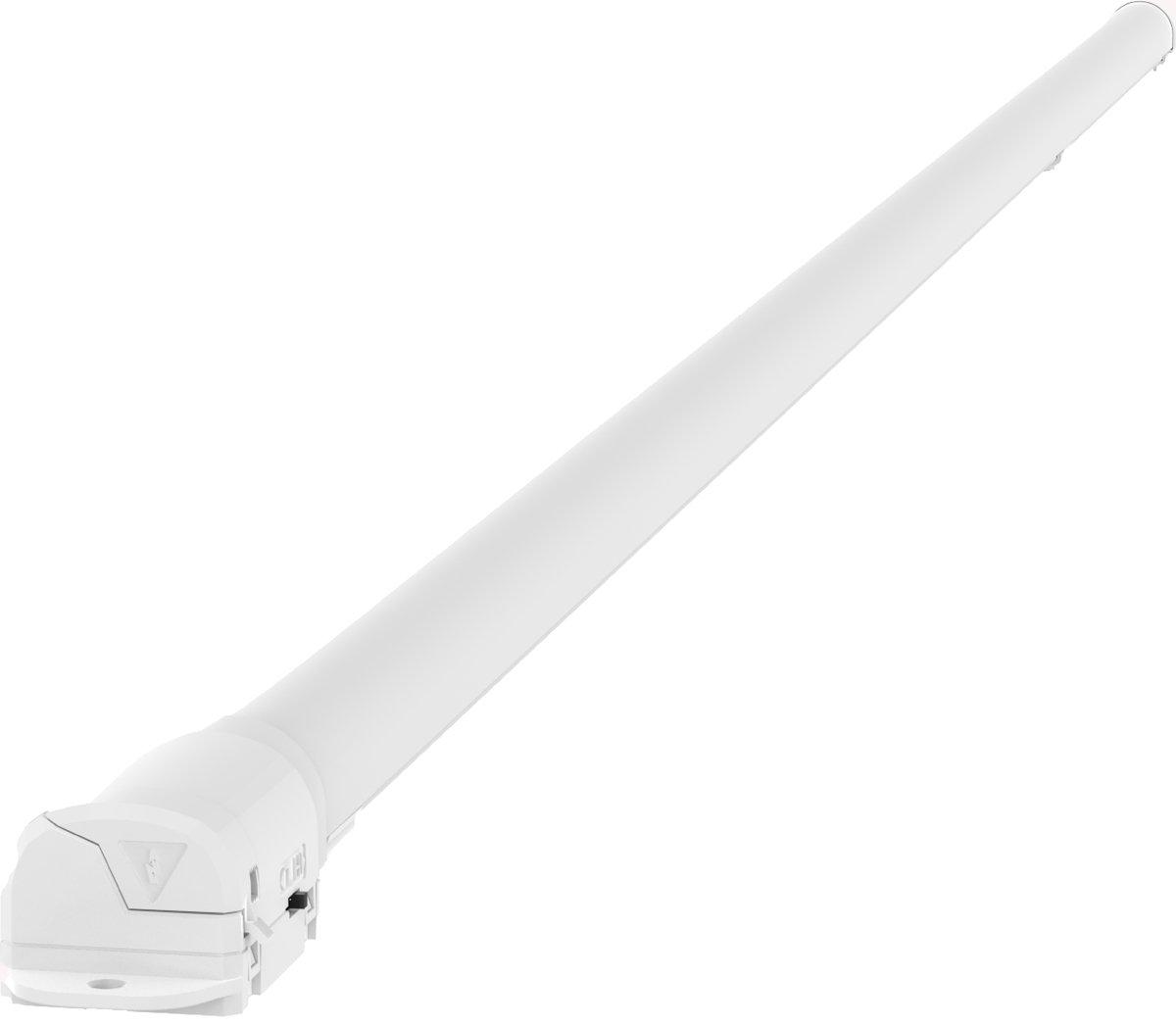 LED Balken Dori 18-24W 3000-4000K