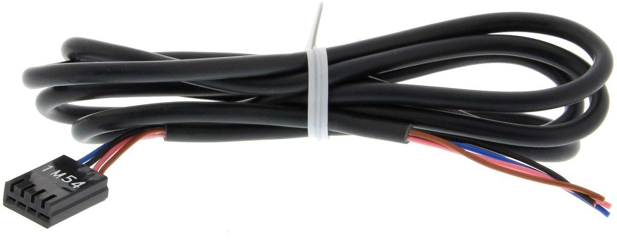 ZUBEHÖR PHOTOMICRO-SENSOR STEC