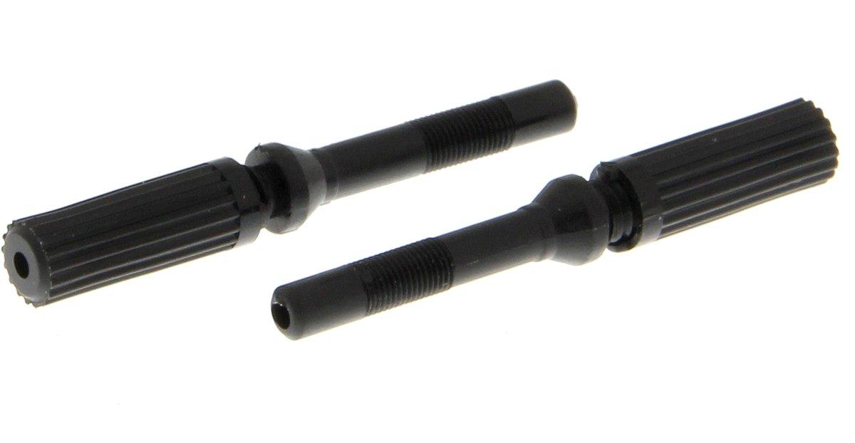 ADAPTER FÜR 1,1MM LICHTLEITER