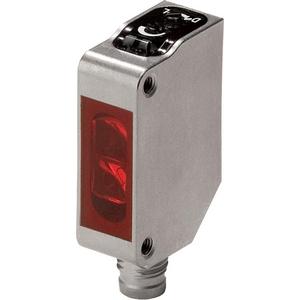 FOTOELEKTRISCHER SENSOR