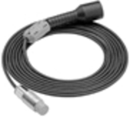 V680 Lese/Schreib Antenne zylindrisch M12 2m Stecker IP40