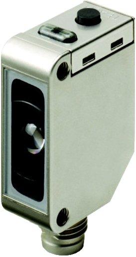 OPTISCHER SENSOR, MARKENLESER,