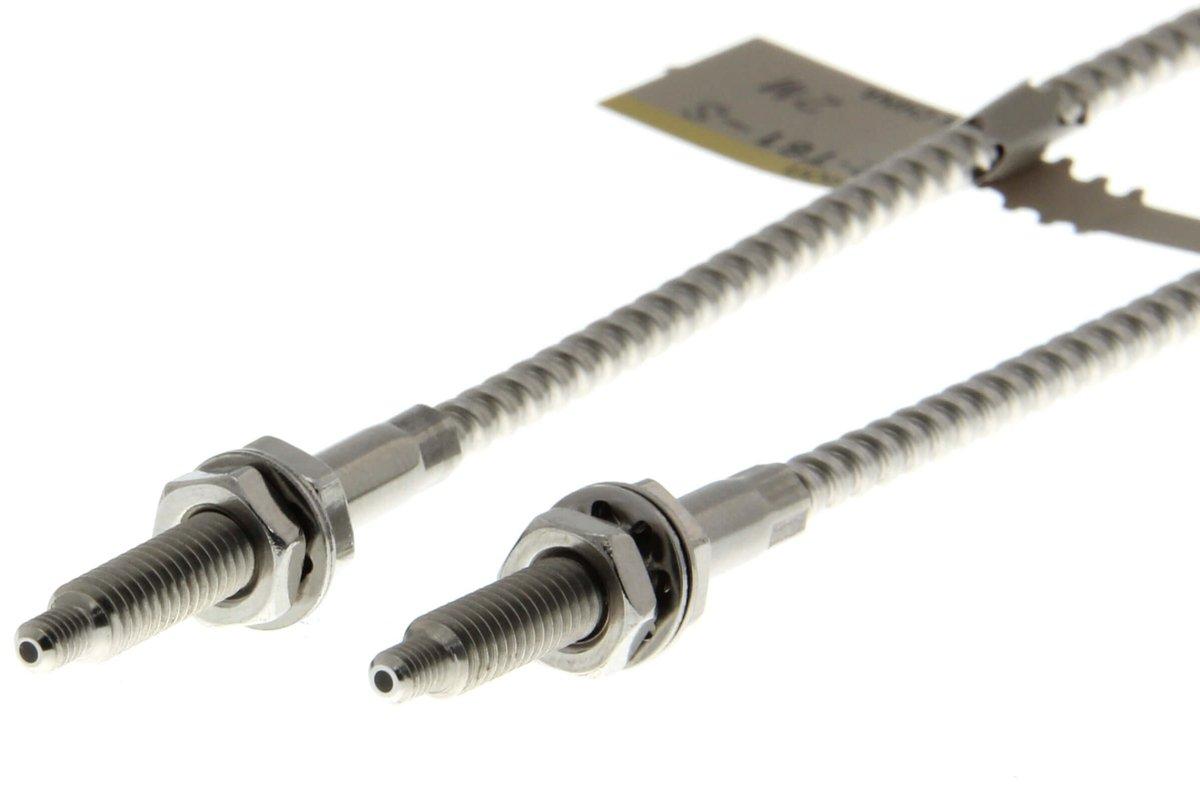 FOTOELEKTRISCHER LICHTLEITERSE