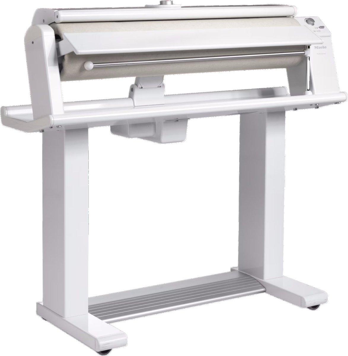 Bügelmaschine Heißmangel HM 16-83