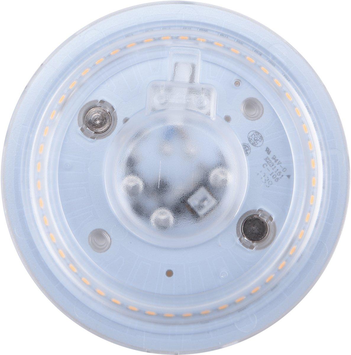 Module Clio G2 LED 12W 4000K CT