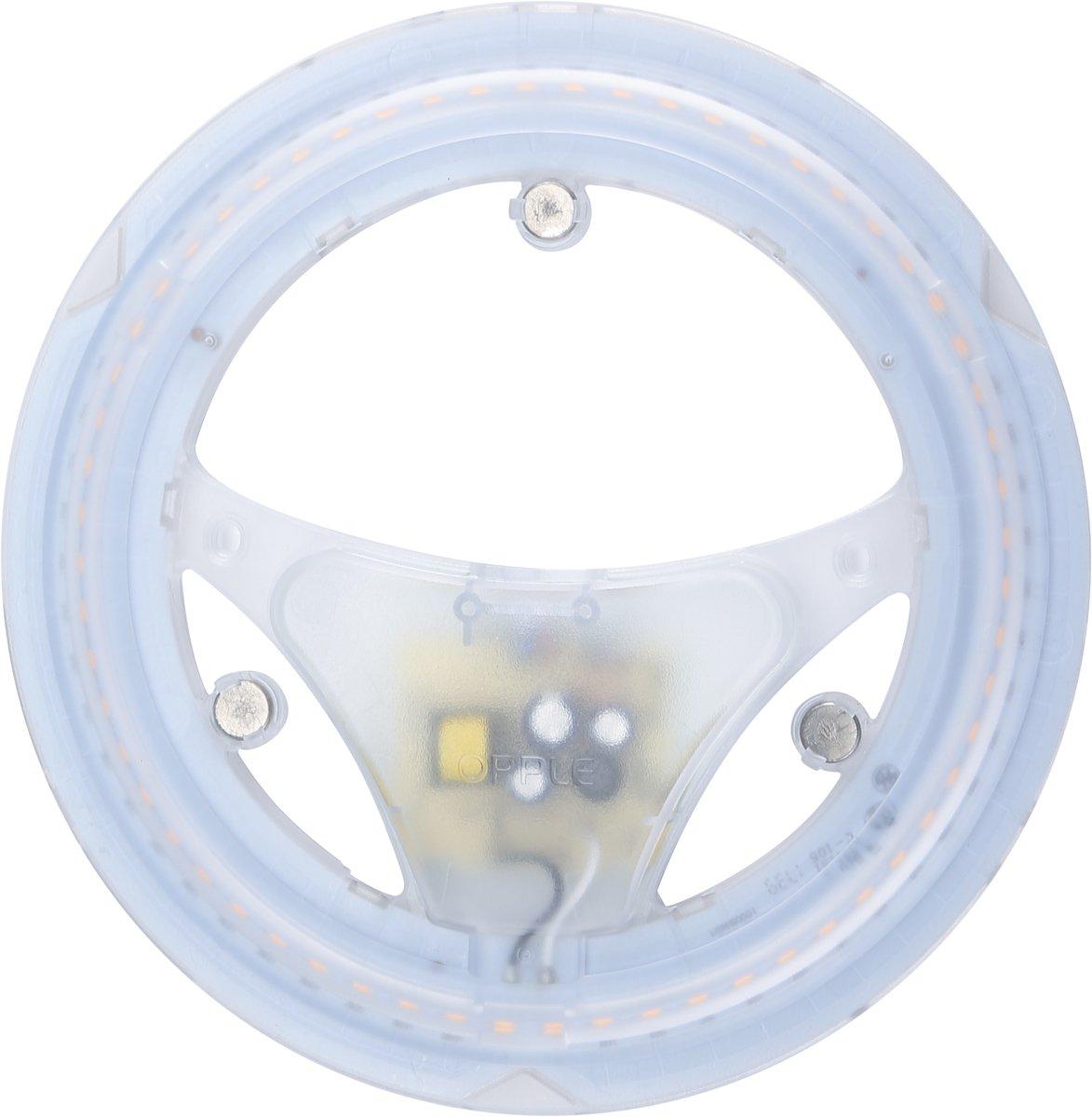 Module Clio G2 LED 16W 2700K CT II