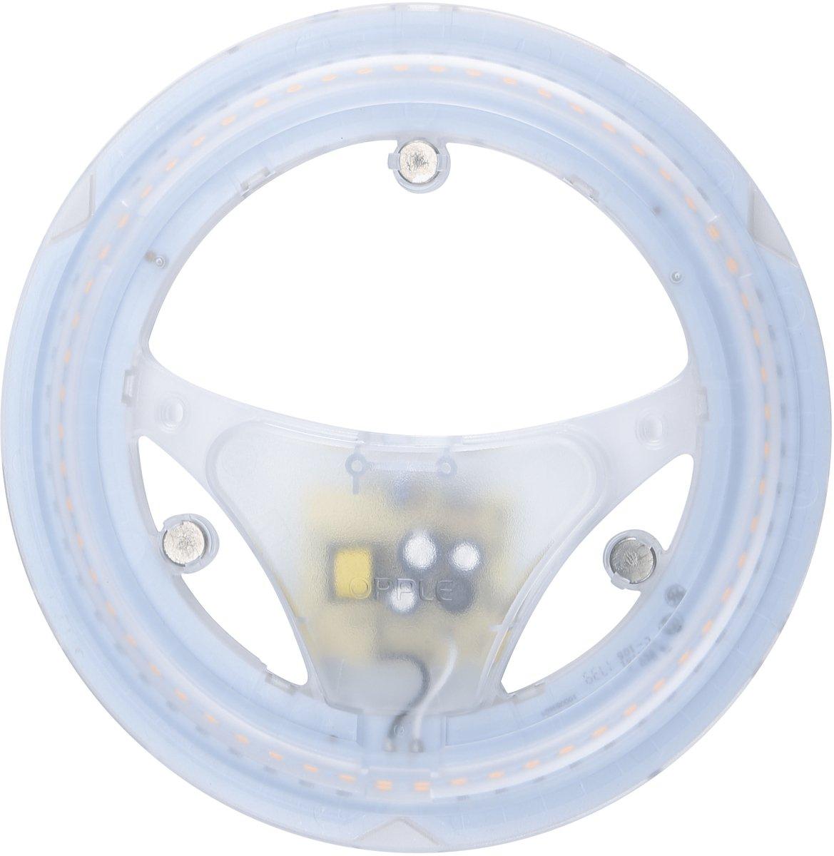 Module Clio G2 LED 16W 4000K CT II