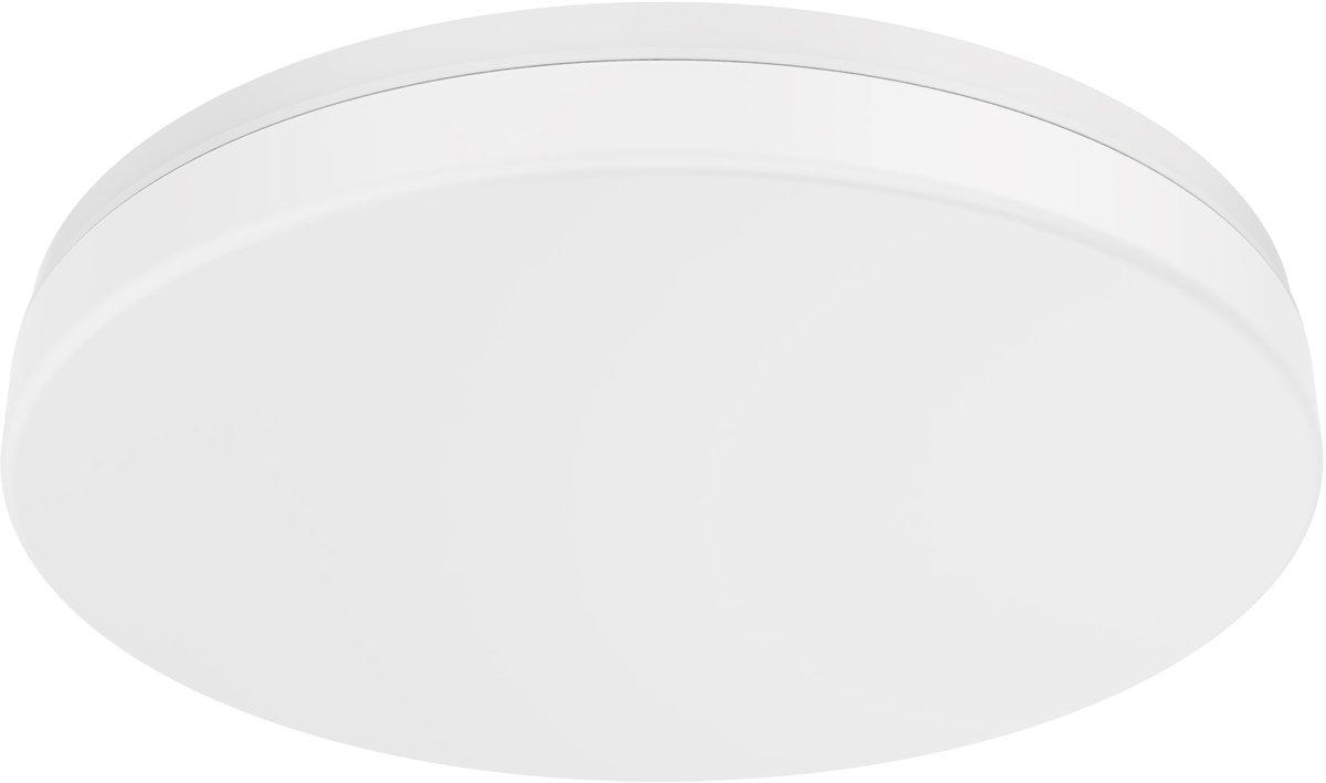 Deckenleuchte Apollo G4 Rd450 11/22W dimmbar 827/840