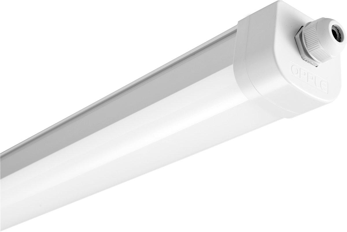 FR Wannenleuchte Waterproof EcoMax G3 L1500mm 25/47W 840