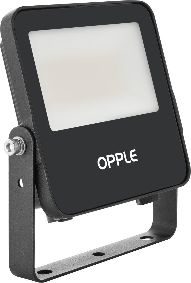 LED Fluter Floodlight EcoMax G3 Re144 30W 840 BL