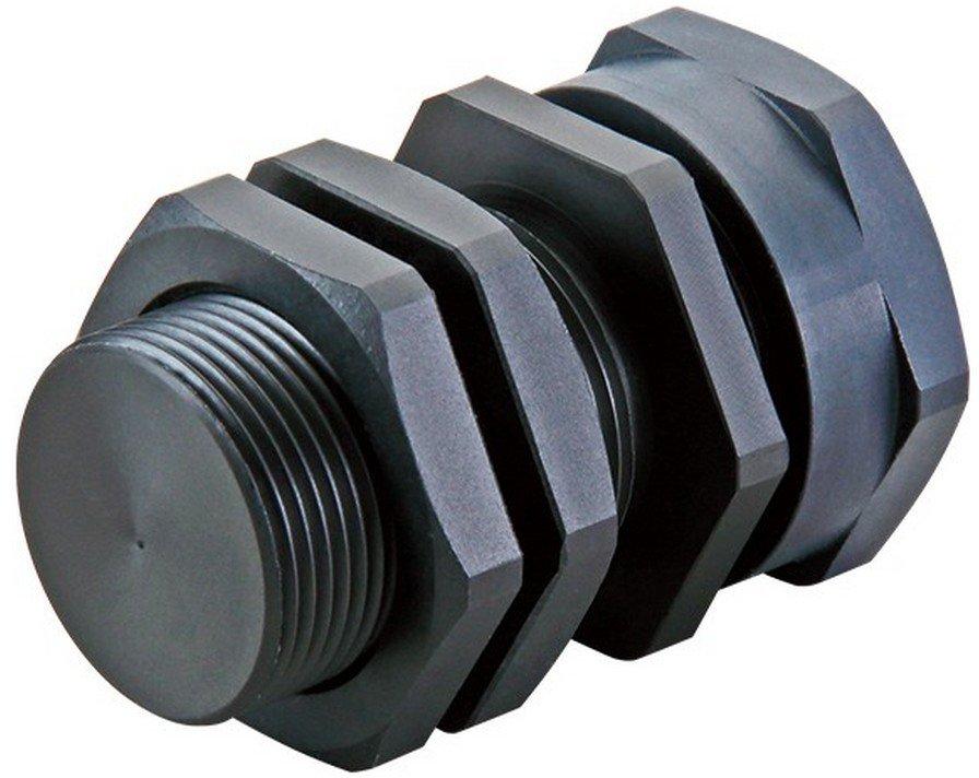 Montagehülsen e-jig für M12 Prox