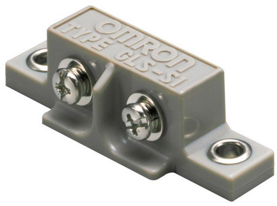 Sensor nur für Magnetnäherungsschaltersatz GLS-1
