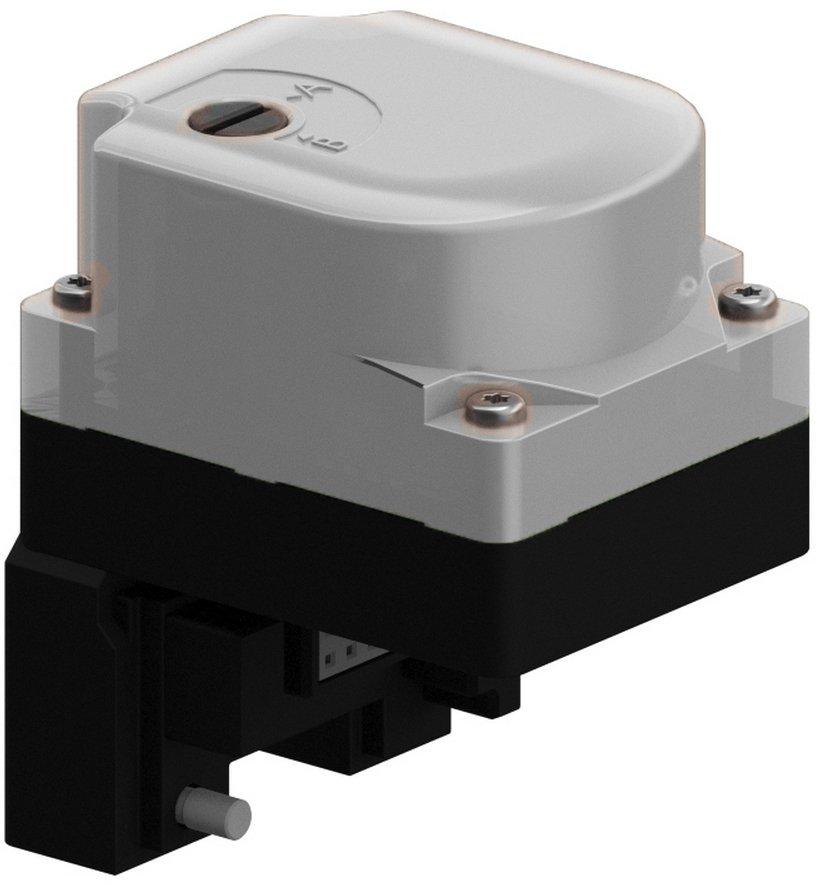 Zubehör für Sicherheitssensor F3SG-SR/PG Anzeigelampe