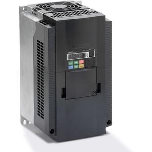 FU MX2, 5,5 KW, 14,8 A, 400 VA