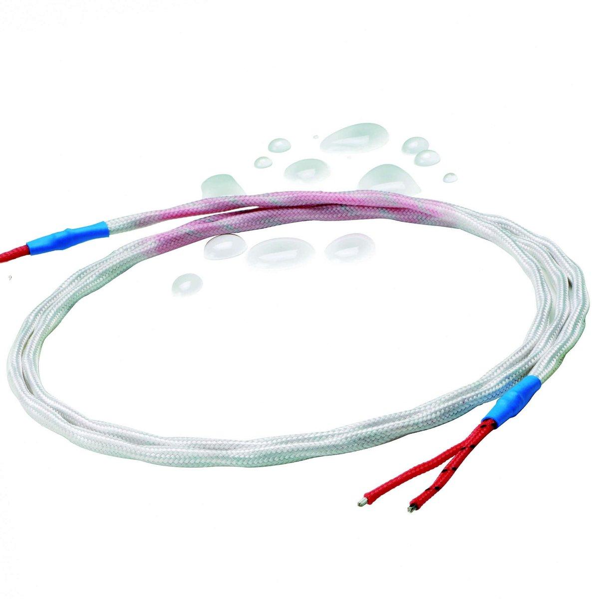SENSOR BAND FLEXIBLE, VISUELLE