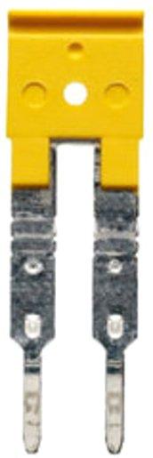 Querverbinder / Brücker für Reihenklemme ZQV 2.5/2