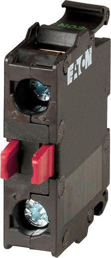 Kontaktelement M22-KC01