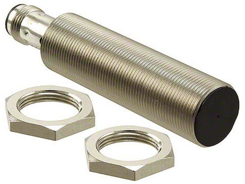 INDUKTIVER SENSOR - LITE LINIE