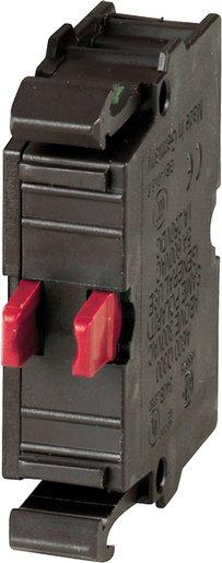 Kontaktelement M22-K01