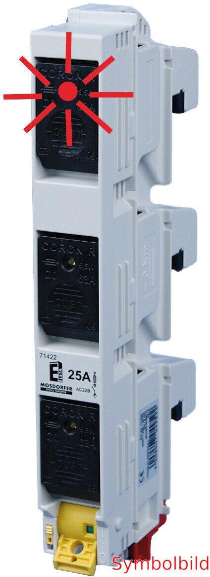SLTS D02/3POL/35A ELSTA CORON R