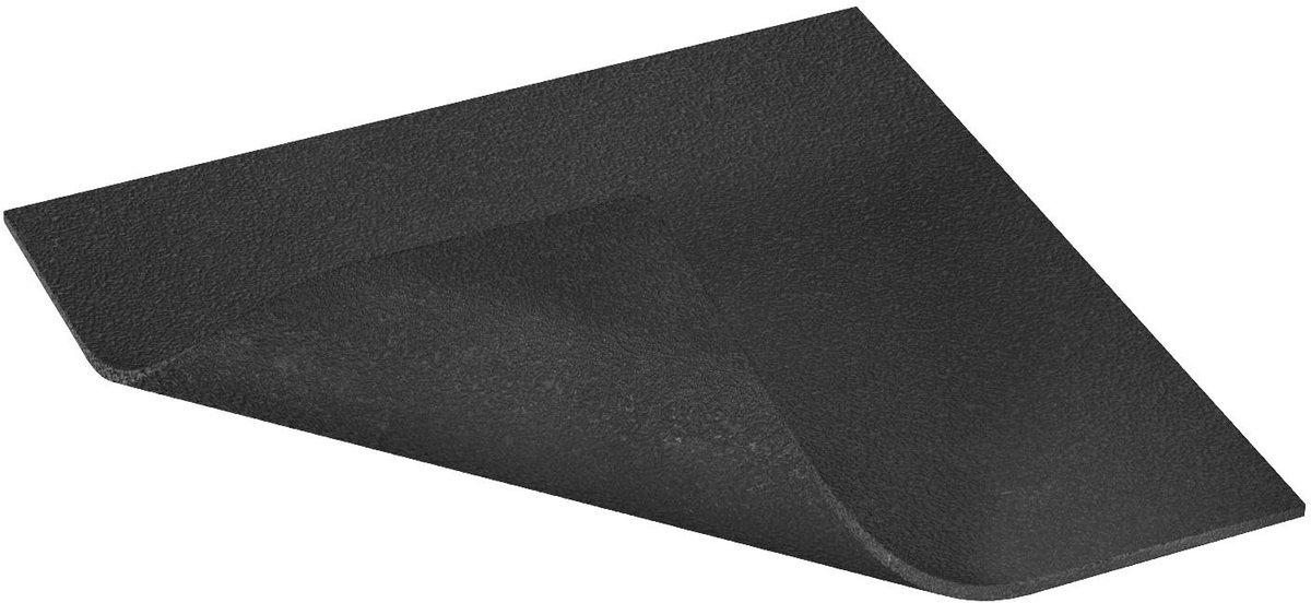 Bautenschutzmatte 6mm