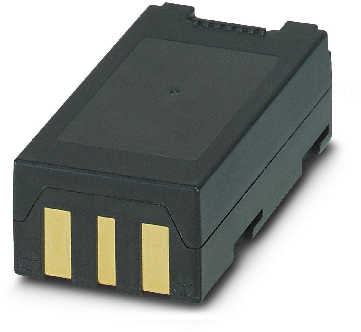 Akku THERMOFOX/ACCU