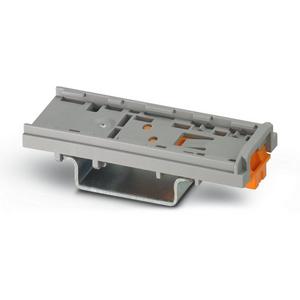 Tragschienenadapter PTFIX 1,5-NS35