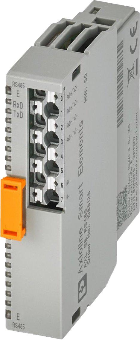 I/O-Modul AXL SE RS485