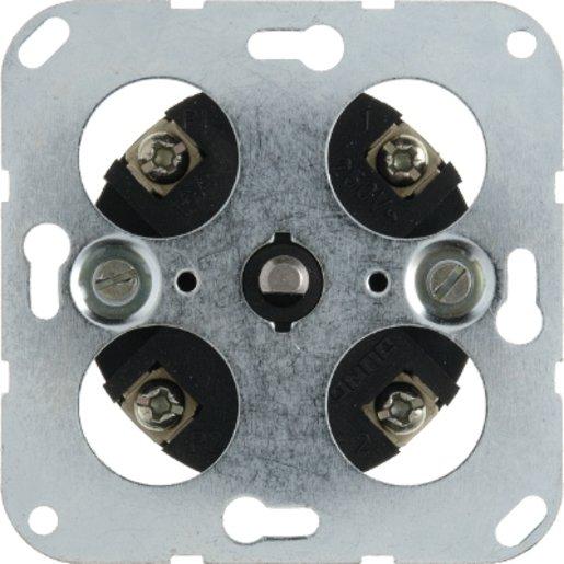 Mechanische Zeitschaltuhr Modul Einsatz max. 120 Minuten