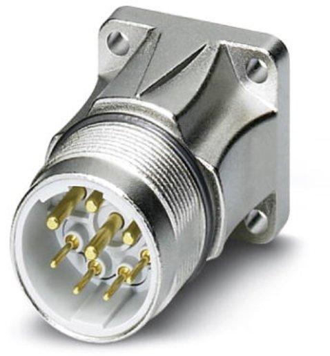 Gerätesteckverbinder Vorderwand SF-7EP1N8AWA00