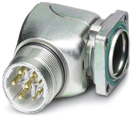 Gerätesteckverbinder Vorderwand SF-7EP1N8AA500