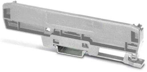Seitenelement UM-PRO122COVER-LKMGY