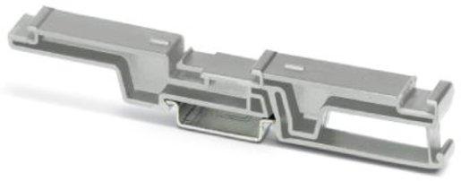 Fußelement UM-BASIC/PRO 122 FOO