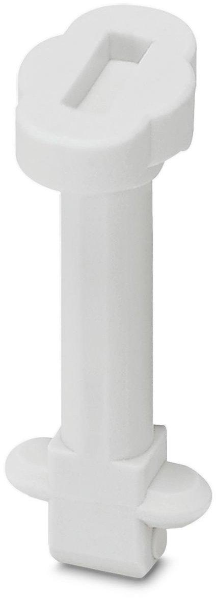 Verriegelung UM-BASIC/PRO PCB S-L