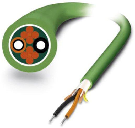 LWL-Kabel FLFOCPNCFLEX980/1000
