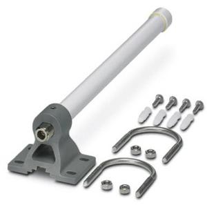 Antenne ANT-OMNI-868-01