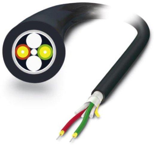 LWL-Kabel PSM-LWL-HCSO-200/230