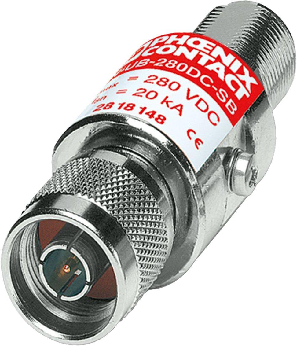 Überspannungsschutzgerät CN-UB-280DC-SB
